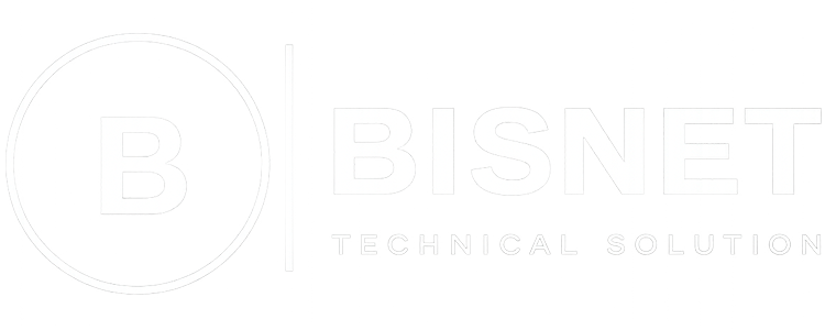 Bisnet Technical Solutions