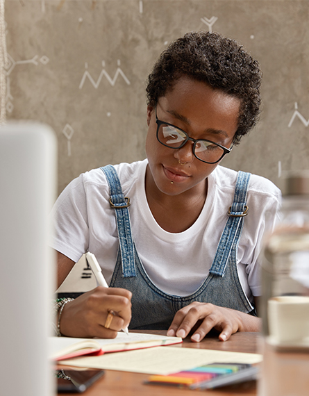 Education and Skills Development