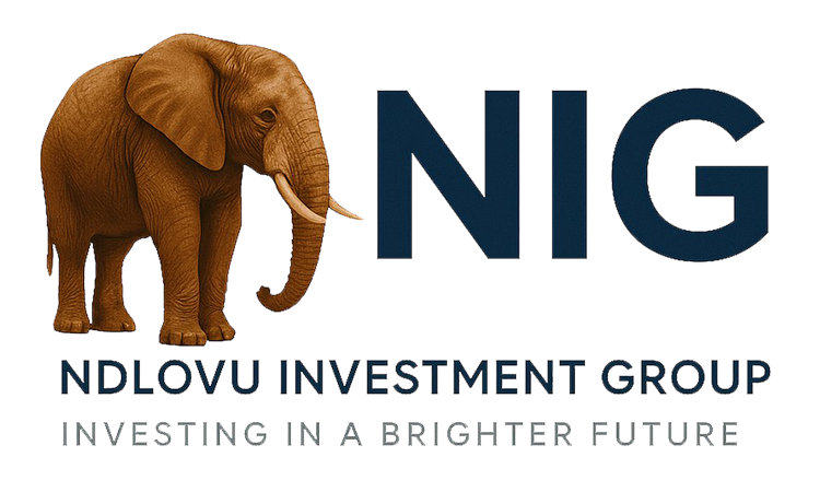 Ndlovu Investment Group