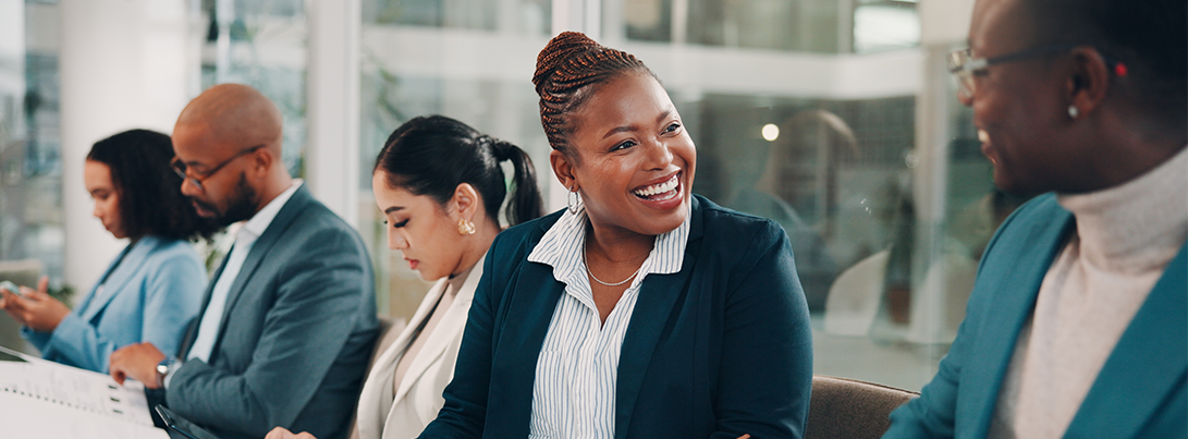 About Usapho Loluhle