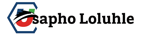 Usapho Loluhle