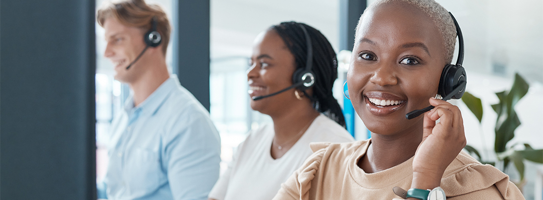 Contact Usapho Loluhle