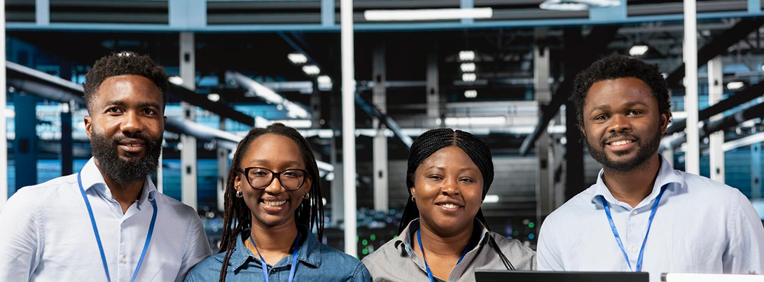 Usapho Loluhle Services